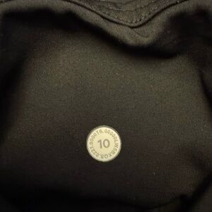 Not for Sale NO LONGER AVAILABLE 25” yoga